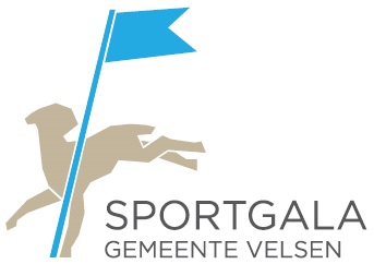 Wie worden de Velsense sportkampioenen van 2018?